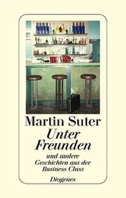 Image de Unter Freunden