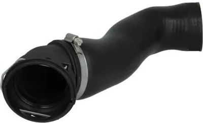 Produktbild von THERMOTEC DCB006TT Turbo Ladeluftschlauch für BMW 5 Limousine (E60) 5 Touring (E61)