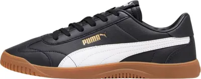Obrázek produktu pro Boty Puma Club 5v5 B23713