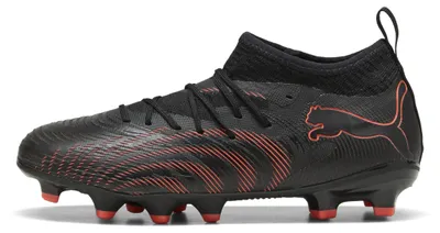 Obrázek produktu pro Puma FUTURE 9 MATCH FG/AG Jr, velikost: 4