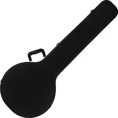 Zdjęcie produktu dla Pasadena HS-BJC300 Futerał do banjo