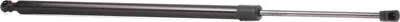 Produktbild von RIDEX 219G0589 Gasfeder Heckklappendämpfer für CHRYSLER GRAND VOYAGER V (RT) 671mm