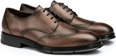 Produktbild von Lloyd Business Schuhe für Herren