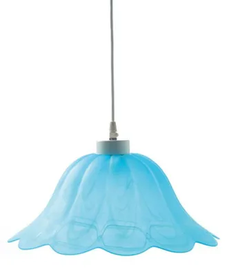 Immagine prodotto di Paralume ACA per lampada a sospensione 3092