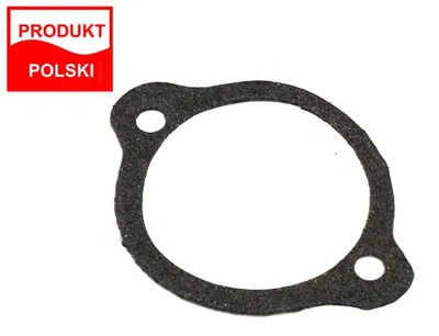 Obrázok produktu pre JAWKA 50 karburátor tesnenie veka KLINGERYT