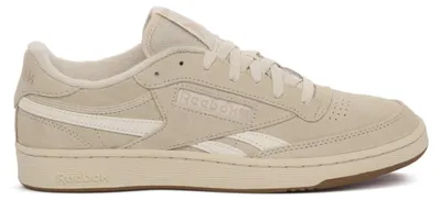Imagen del producto de Reebok Calzado Club C Revenge, 100279000