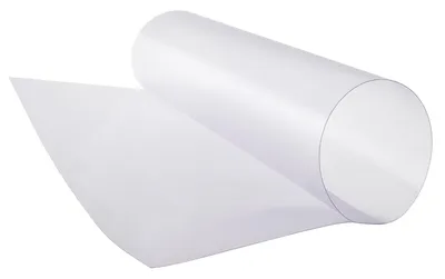 Obrázek produktu pro Nobo 1902373, Náhradní kryt informačního stojanu, 841 mm, 0,2 mm, 1189 mm