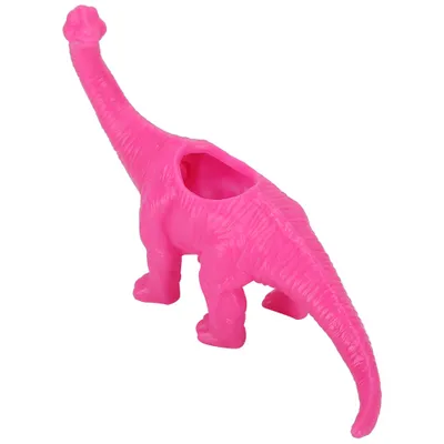 Productafbeelding van Bloempot, plantenpot, dinosaurusbloempot, dierenbloempot, plantenpot voor tuinversiering