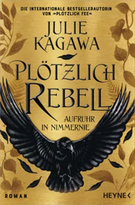 Image de Plötzlich Rebell