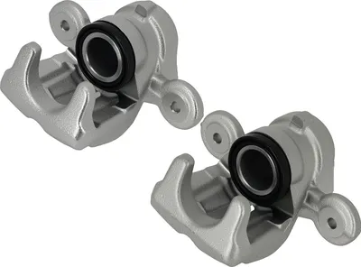Zdjęcie produktu dla Tylne zaciski hamulcowe lewe i prawe 40 mm do BMW E81 E87 E90 E92 34216768191