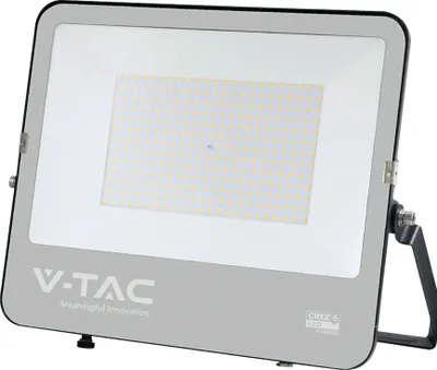 Produktbild von V-TAC SKU232216 VT-44201 6500K 200W 2700 Projektor