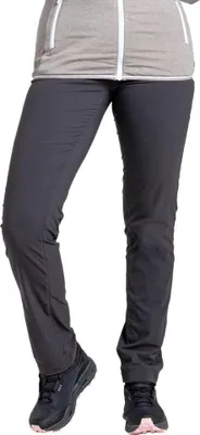 Produktbild von Craghoppers Nosilife Pro Active Hosen Grau 44 / Short Damen Grau 44