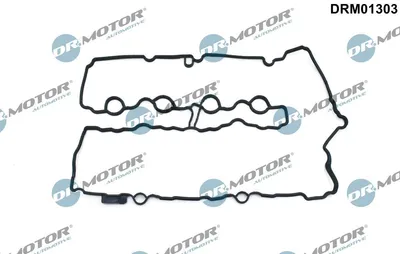Image de Joint De Couvercle De Valve Bmw 1 F20 2,0 11-