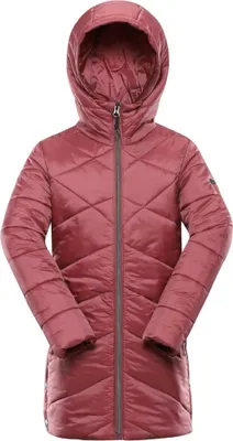Obrázok produktu pre Alpine Pro Bundy Tabaelo, KCTY027487, Veľkosť: 164