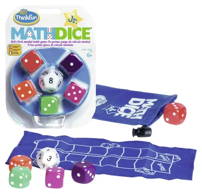 Zdjęcie produktu dla Ravensburger 4005556763276, Chłopak, dziewczyna