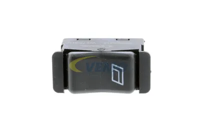 Produktbild von VEMO V30-73-0110 Fensterheberschalter passend für MERCEDES-BENZ 190 (W201) Vorne Fensterheber Schalter