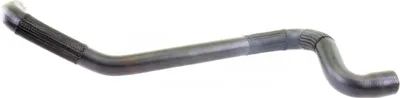 Produktbild von VAICO Kühlerschlauch Wasserschlauch für VW Transporter IV Bus (70B, 70C, 7DB, 7DK, 70J, 70K, 7DC, 7DJ) V10-2794