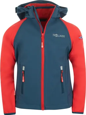 Obrázek produktu pro Bundy Trollkids 819410
