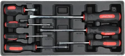 Produktbild von ENERGY Werkzeugmodul NE00200/7