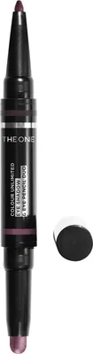 Obrázok produktu pre Oriflame THE ONE Colour Unlimited Lidschatten und Stift - Sunset Rose 1,2 g