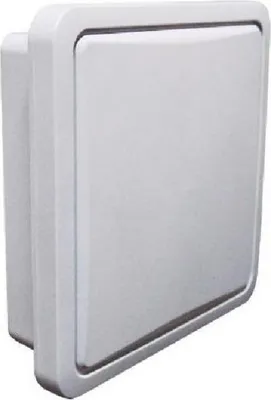 Produktbild von 802.11n Outdoor WISP AP/CPE mit 150 Mbit/s, 2,4 GHz & PoE