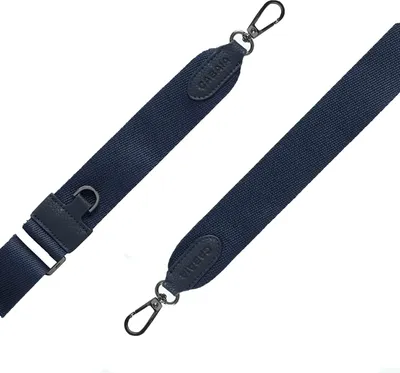 Produktbild von Cabaia Nano Bag Edea - Umhängetasche