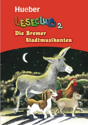 Produktbild von ISBN 9783190118717, Deutsch