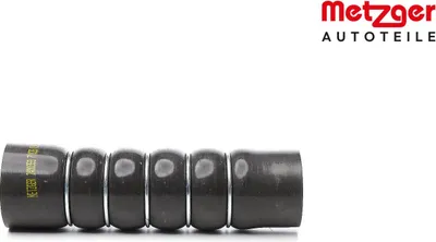 Produktbild von METZGER 2400359 Turbo Ladeluftschlauch für FORD MONDEO III Kombi (BWY) MONDEO III (B5Y) MONDEO III Stufenheck (B4Y)