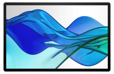 Image de HP S5 Pro 514pn QHD 2560x1600@75Hz 14" IPS USB-C 7ms Silber