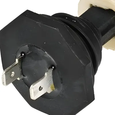 Immagine prodotto di Indicatore di livello benzina Piaggio compatibile con Piaggio Zip SP2
