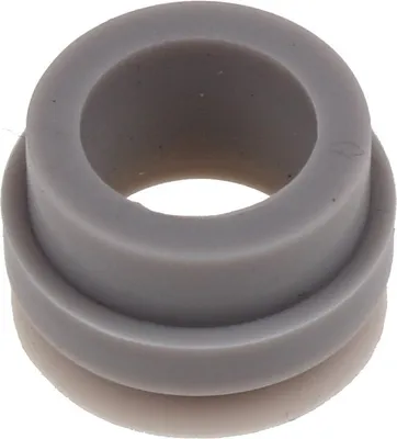 Produktbild von Moulinex MS-0698544 Dichtung für Einfüllöffnung des Mixers
