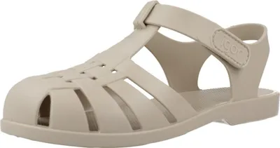 Image de Igor S10288 Couleur Brun Clair