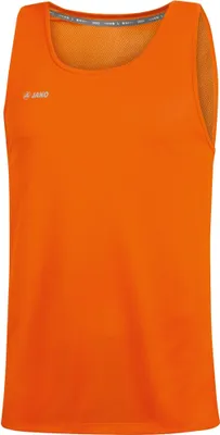 Produktbild von Tanktop Run 2.0 JAKO