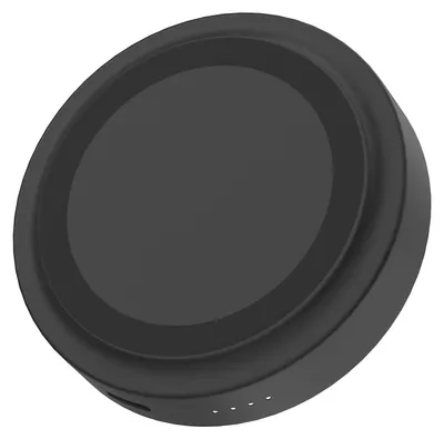 Imagen del producto de Celly Powerbank MAGSAFE 3000 mAh