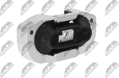 Produktbild von NTY Lagerung Schaltgetriebe ZPS-FR-075 für FORD Transit Custom V362 Kastenwagen (FY, FZ) Transit Mk7 Kastenwagen (V363, FCD, FDD) Transit Mk7 Bus