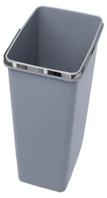 Obrázok produktu pre Odpadkový kôš Sinks - objem 26l