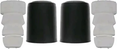 Produktbild von SACHS 900 382 Staubschutzsatz Stoßdämpfer für AUDI Q5 (8RB)