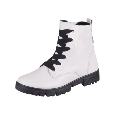 Produktbild von Ricosta Schuhe Suri, 508000102840