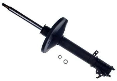 Immagine prodotto di EBG Ammortizzatore anteriore sinistro Toyota 4852049016 4852049026 4852049027