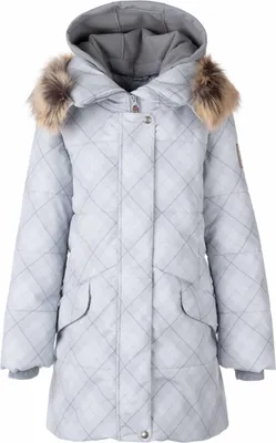 Produktbild von KENDRE-Jacke, Gr. 152
