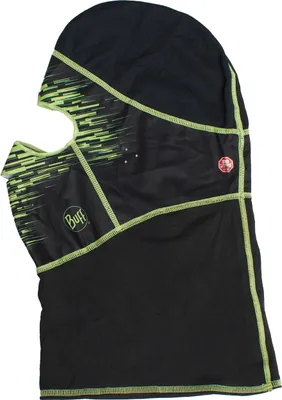 Immagine prodotto di Passamontagna Buff 124800 Unisex