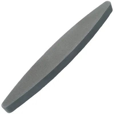 Imagen del producto de Solidchoice - Juego de 3 piedras de afilar de doble cara para afilado manual