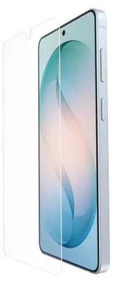 Produktbild von Belkin OVB073hq, Samsung, Galaxy S26+, Kratzresistent, Fallbeständig, Transparent, 1 Stück(e)