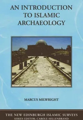 Obrázek produktu pro An Introduction to Islamic Archaeology