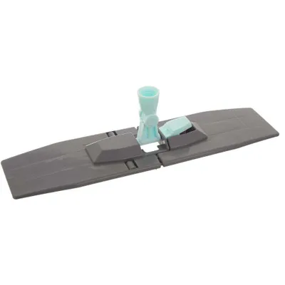 Produktbild von ORION Ersatzteil Klapphalter für einen Flachmopp Renata
