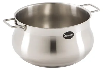 Productafbeelding van Barazzoni 001002018, 180 mm, 104 mm