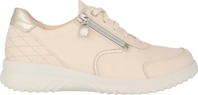 Produktbild von Ganter  Heike - damen sneaker - extra breit