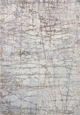 Obrázek produktu pro 160x230 cm Kusový koberec Bellavista 280-25 beige/grey