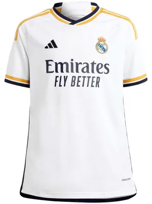 Image de T-shirt Adidas IB0011 pour Garçon