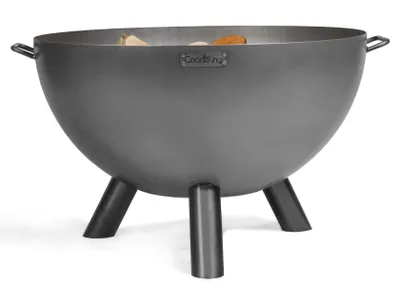 Produktbild von CookKing Premium Feuerschale Ø 85 cm-Kongo